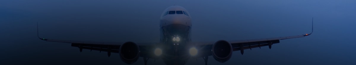 Flights to Pakistan