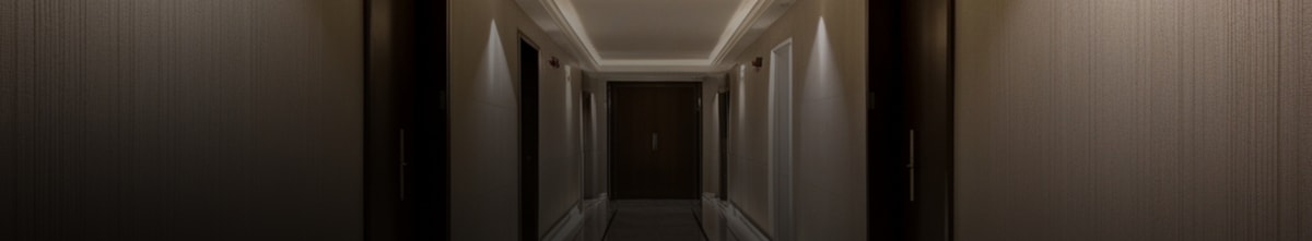 Medinah Hotels