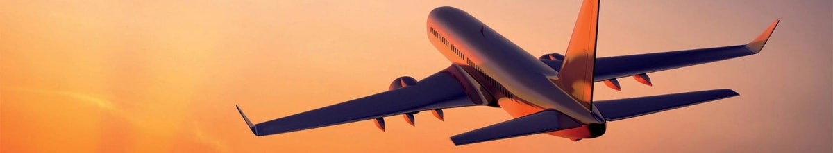 Flights