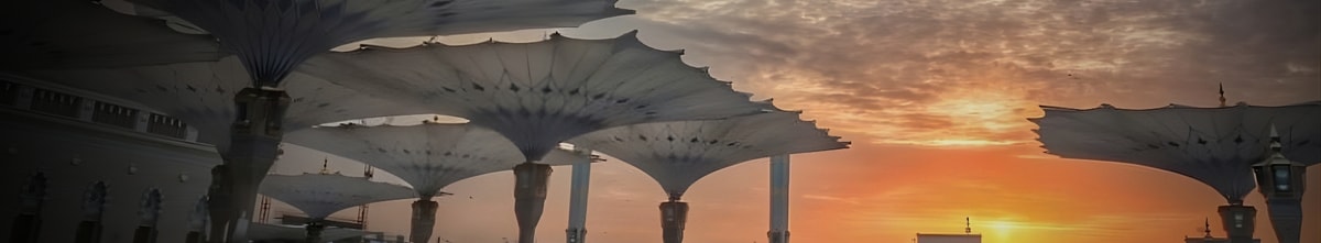 Hajj Guide