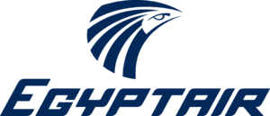 Egypt Air