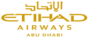 Etihad Airways