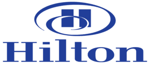 Hilton