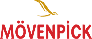 Movenpick Hotel