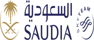 Saudi Airlines