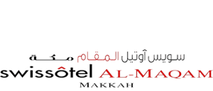Swissotel Al Maqam