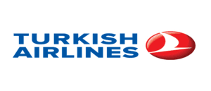 Turkish Airlines