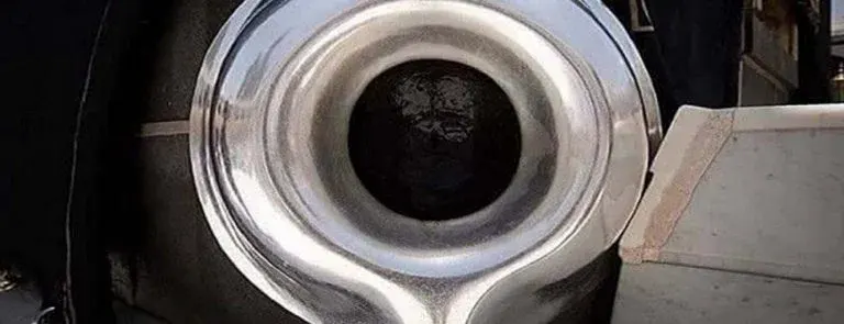 Hajr-e-Aswad