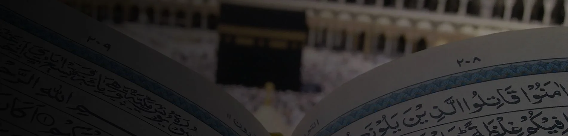 london umrah package
