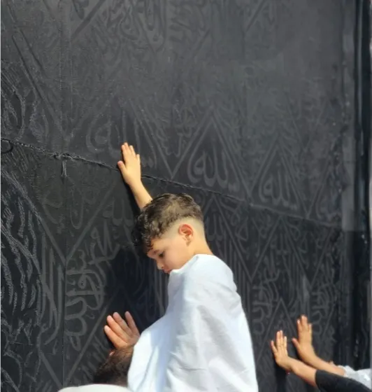 Hajj