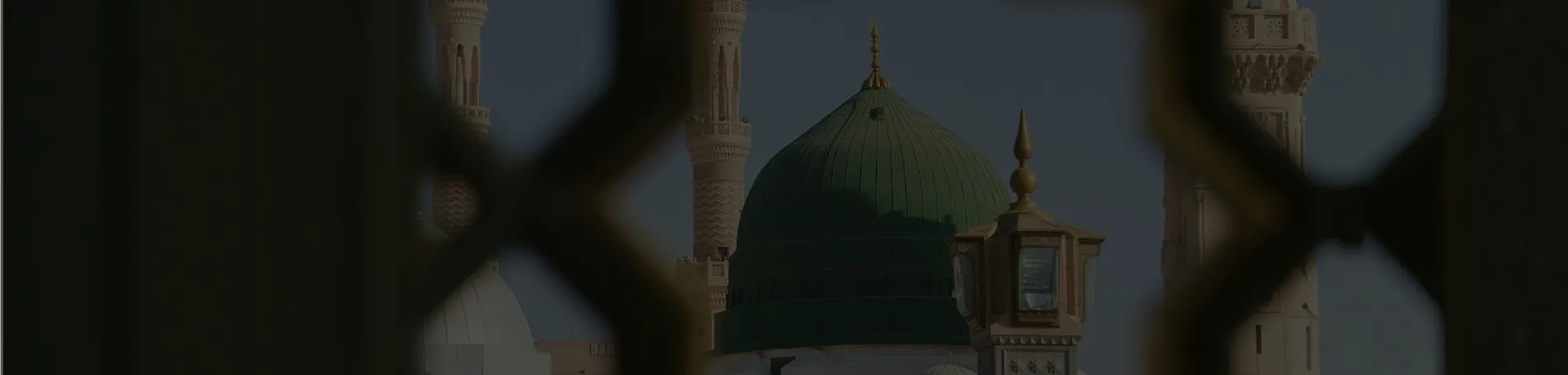 Group Umrah Packages