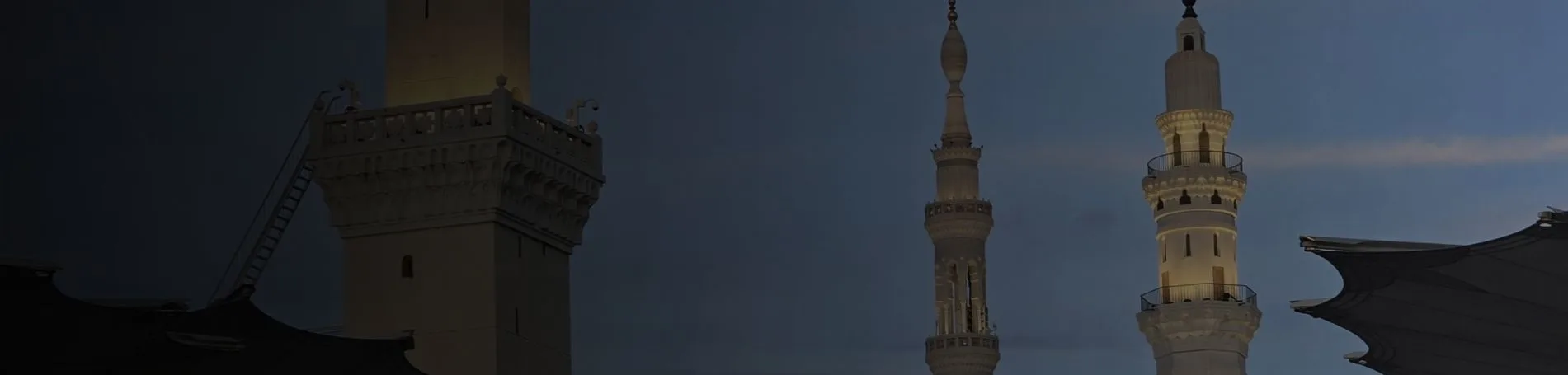 Umrah with Turkey Tour