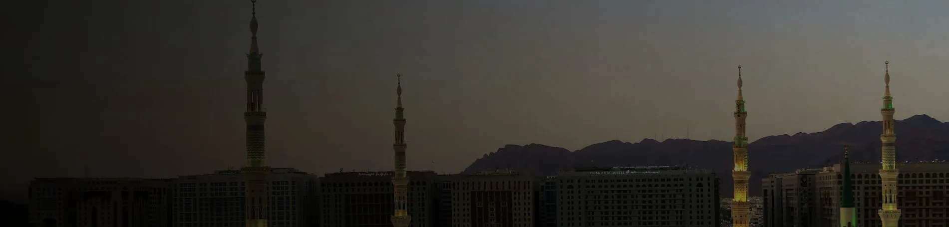 Women Umrah Packages