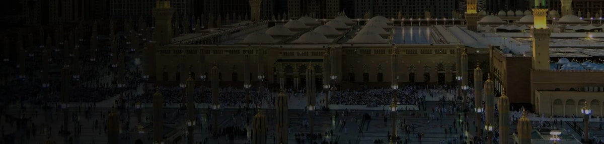 ramadan-umrah-packages