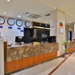 Nawazi Watheer Hotel Featured